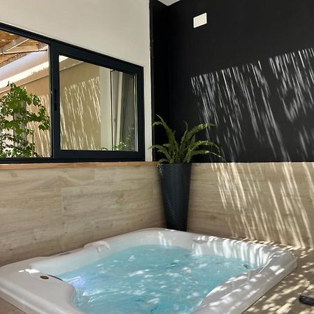 Romantic Apartments Szybenik Zewnętrze zdjęcie