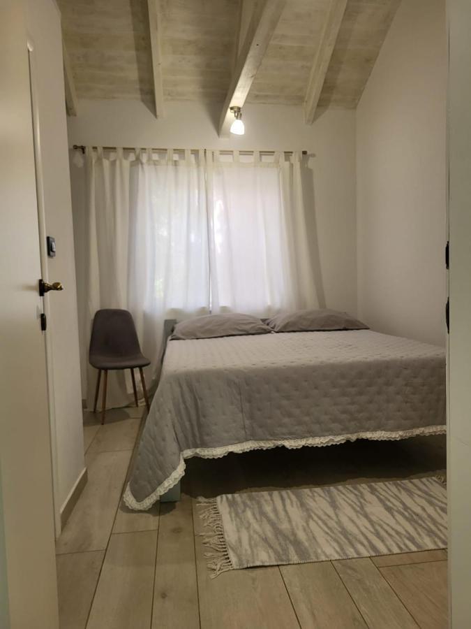 Romantic Apartments Szybenik Zewnętrze zdjęcie