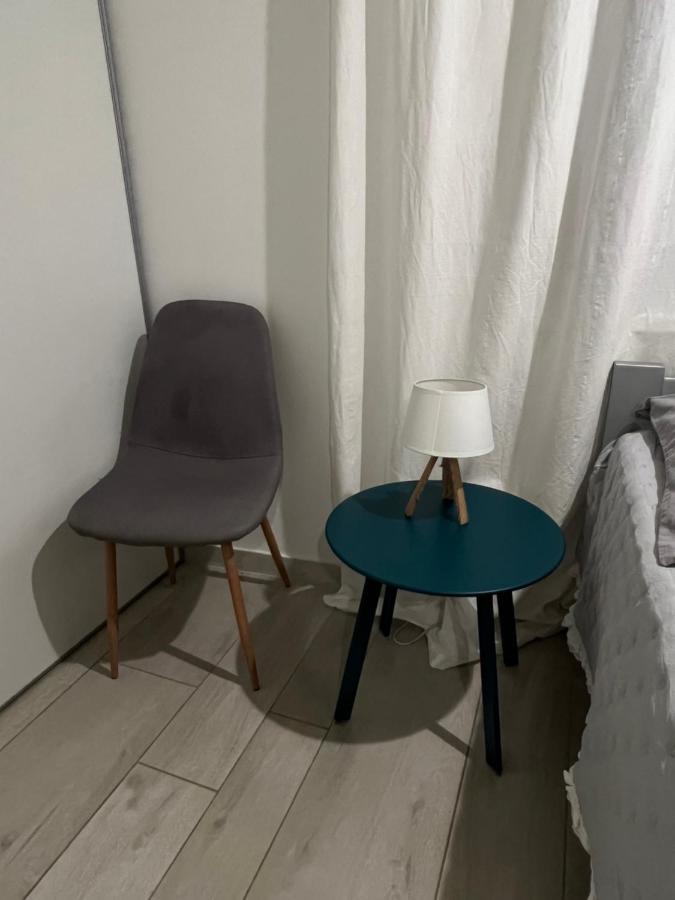 Romantic Apartments Szybenik Zewnętrze zdjęcie